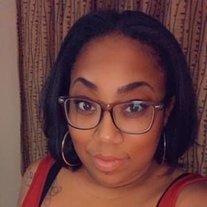 Meet your Posher, Mercedes